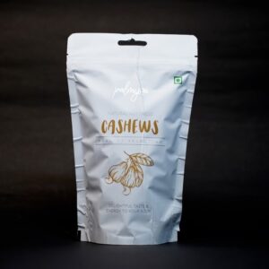 Cashew