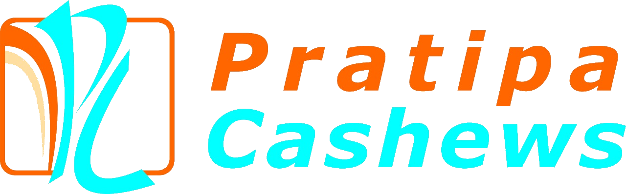 Pratipacashews